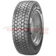 COP. 295/80 R22.5 152/148M TR:01S